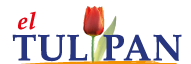 Logo del formulario
