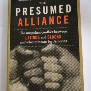 Presumed Alliance