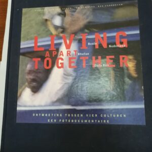 Living Apart Together