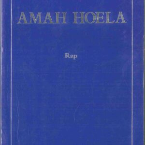 Amah Hoela