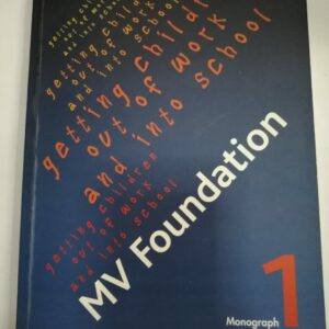 Getting children out of work and into school