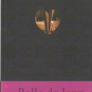 De intieme avonturen van een call girl in Londen