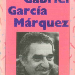 De verhalen van Gabriel García Márquez