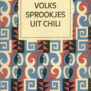 Volkssprookjes Uit Chili