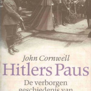 Hitlers Paus