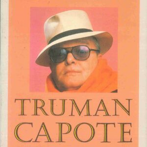 Truman Capote