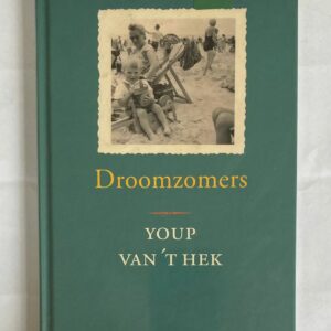 Droomzomers