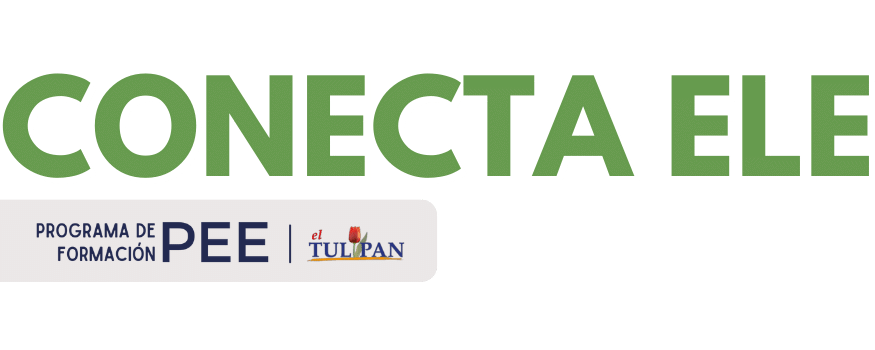 Logo del formulario