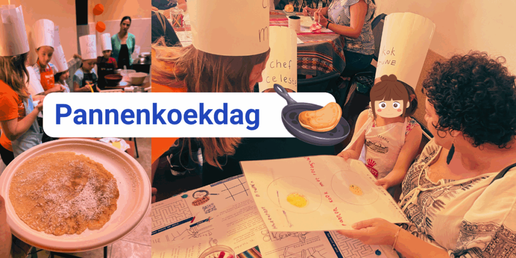 Pannenkoekdag_en_Peru
