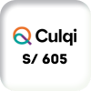 <a href="https://express.culqi.com/pago/DQYN0IZN9T" target="_blank">Pago por semana</a>